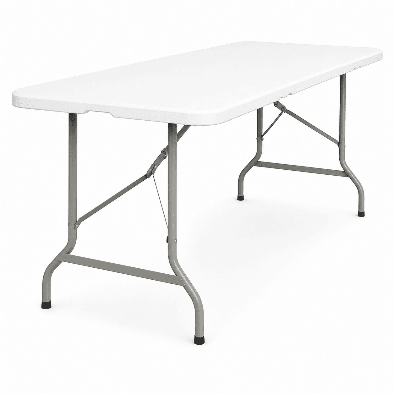 6ft Folding Tables