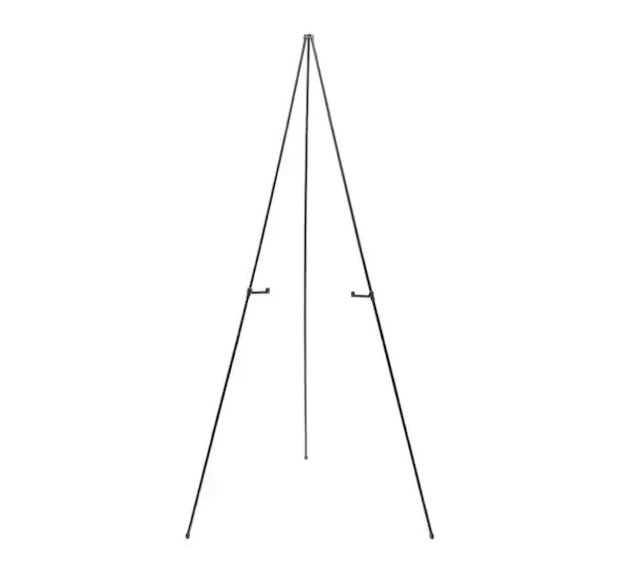 Sign Holder